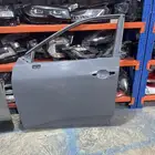 ابواب نيسان اكس تريل 2024-2023-2025-2026