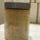 قهوة بيشة الاصلية