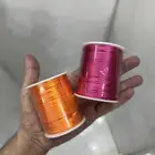 خيوط ساتان خيوط اساور خيوط قيطان لمعه تغليفات