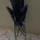 مسجل كامري 2008 للبيع وكرسي للبيع