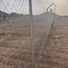تركيب شبوك مزارع وشبوك كسارات