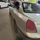 النترا 2006 مكينه وقير شرط