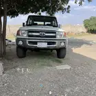 جيب ربع مخزن للبيع