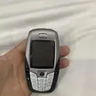 جوال الباندا قديم شغال علا اشرط