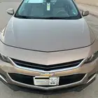 شفرليه ماليبو