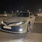 كداد من الرياض الئ الدمام