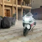 هايبوزا 2015