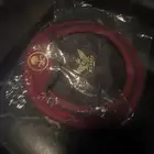 كاب