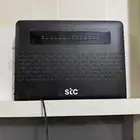 عفش اثاث