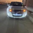 فورد ايدج 2013