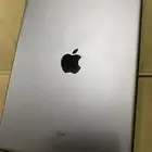 ايباد 9
