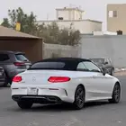 مرسيدس2021 كوب كشف