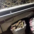 مستورد خياش 45 ك ا.ر.ط ا.