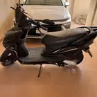 دباب مستخدم جدبد