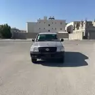 لاند كروزر