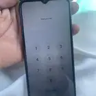 جوال ZTE