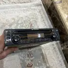 مسجل هايلوكس كامري شاص ربع مسجل تيوتا عام