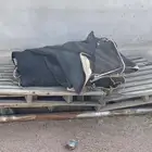 بيت شعر 8 5. تقريبا