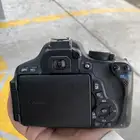 كاميرا كانون للبيع Canon