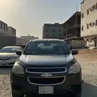 بليزر شيفروليه