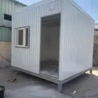 للبيع غرفه بركس