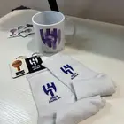 كوب