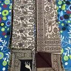 شال صعيدي أصلي ماركة الغزالة