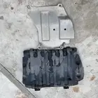 صاجه حمايه وكاله مستعمل