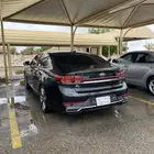كادينزا k7 ديزل 2020