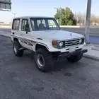 ربع 1989