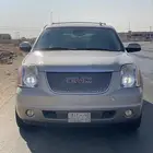 جي ام شي دينالي 2007