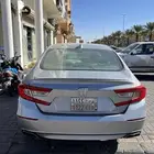 للبيع اكورد 2018 الفئه سبورت