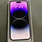 آيفون 14برو ماكس