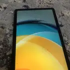 ايباد HUAWEI للبيع