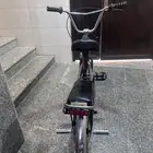 سيكل رابو اندنوسي لي البيع واسل السوم 970