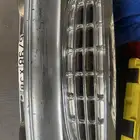 شبك كابرس