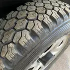 دنلوب ابو لبنه