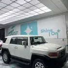 FJ2014 اف جي