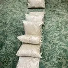 خداديات جديده