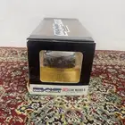 السلام عليكم ورحمة الله وبركاته للبيع سيارة مجسم لكزس 2023