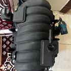 انتيك ثلاجه