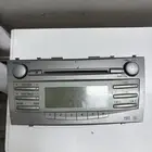 مسجل كامري