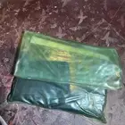 كتلوج كابرس 1993