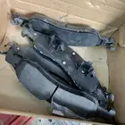فحمات اكسبديشن لينكن نفيقيتور لينكولين