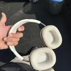 سماعة ابل ماكس آخر إصدار