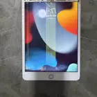 iPad mini