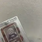 فضه سبيكه