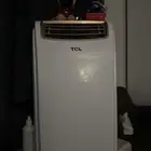 portable aircon