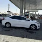 انتراء 2105 مكينه كبير قير اوتامتيك