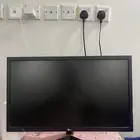 شاشه LG 144 HZ